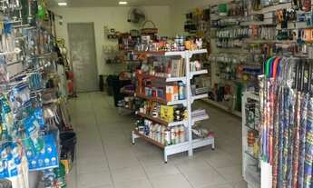 Imagem: LOJA DE VARIEDADES