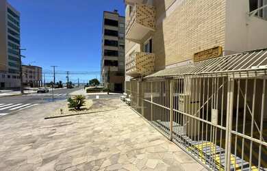 Imagem 14: Apartamento à venda em Capão da Canoa