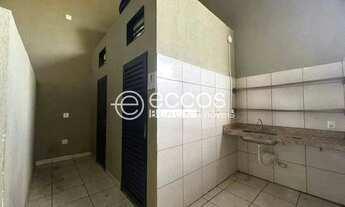 Imagem 6: Imóvel Comercial para aluguel, 3 vagas, Custódio Pereira - Uberlândia/MG