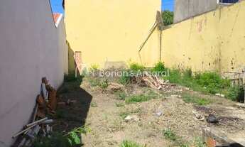 Imagem 2: Venda ,terreno , Parque Via Norte , em Campinas !!!