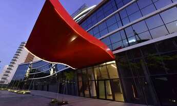 Imagem 3: Sala à venda, 70 m² por R$ 1.531.000,00 - Edson Queiroz - Fortaleza/CE