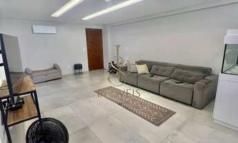 Imagem 5: Apartamento Decorado á venda com 3 Quartos em Jardim da Penha Vitória ES