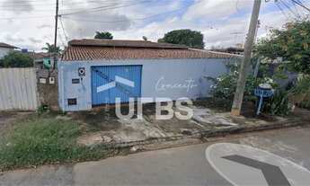 Imagem: Casa 5 quartos - parque amazonia - 365m2