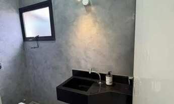 Imagem 6: Casa em Condomínio para Aluguel em Boituva - Portal das Estrelas III, 3 suítes, 4 vagas