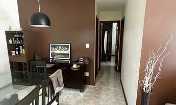 Imagem 15: Apartamento de 2 quartos à venda e locação no Algodoal Cabo Frio/RJ