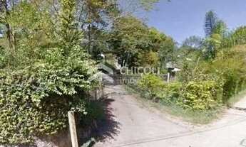 Imagem: Industrial Galpão em