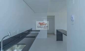 Imagem 7: Apartamento à venda no bairro Sagrada Família - Belo Horizonte/MG