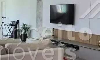 Imagem 3: Edifício Mount Sinai