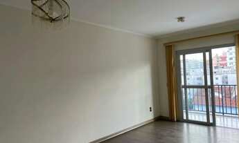 Imagem 3: Apartamento para venda no centro de São Lourenço - MG