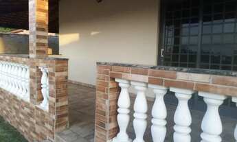 Imagem 4: Chacara em Porangaba 1000mts