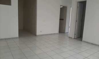 Imagem 6: Imóvel para aluguel possui 75 metros quadrados com 3 quartos em Cabula - Salvador - BA