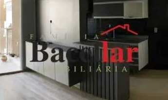 Imagem 6: Apartamento : Padrão / Residencial / Todos os Santos