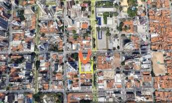 Imagem 5: Terreno para alugar, 2860 m² por R$ 90.000,00/mês - Meireles - Fortaleza/CE