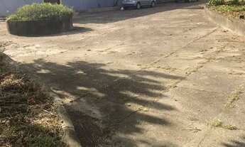 Imagem: Alugo ampla casa em frente a praia em Ilha