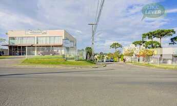Imagem 6: Comercial à venda, 612 m² por R$ 3.500. - Boa Vista - Curitiba/PR