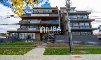 Imagem: O MELHOR DO HUGO LANGE ESTÁ AQUI!