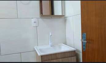 Imagem 5: ALUGUEL RIBEIRÃO DA ILHA!!!!!