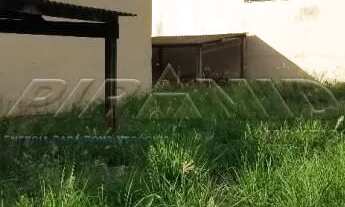 Imagem 2: Terreno Terreno em Ribeirão Preto