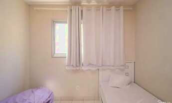 Imagem 6: Apartamento Residencial