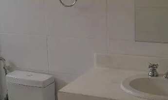 Imagem 3: CASA PETRÓPOLIS ARARAS 2 SUÍTES ÓTIMO CONDOMÍNIO