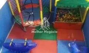 Imagem 5: Casa à venda (Chácara), 1 Dormitórios (Quartos), Bairro Godinho, Piracicaba, SP - CÓD: 3RC