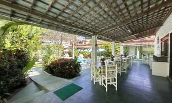 Imagem 5: Pousada à venda-Francês-R$ 3.500.000,00