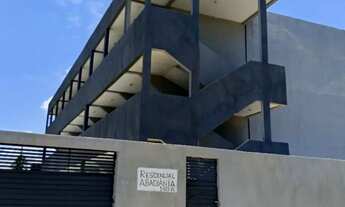 Imagem 2: Alugo casa tipo apartamento