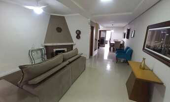 Imagem 5: EXCELENTE SOBRADO 3 DORMITÓRIOS NO MORADAS DA HIPICA