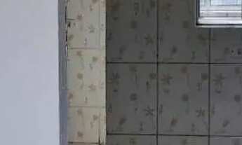 Imagem: Casa com 2 dormitórios para alugar, 44