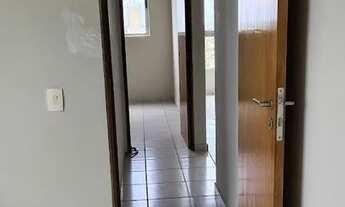 Imagem 6: Apartamento no Estados