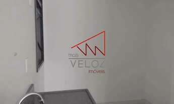 Imagem: Apartamento - Garden / Residencial / Centro