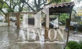 Imagem 3: Locação Apartamento PORTO ALEGRE RS Brasil