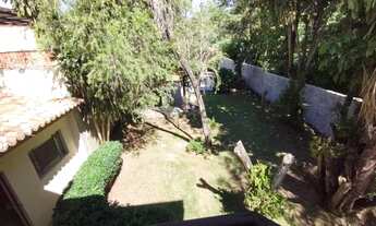 Imagem 9: Casa à venda em Campinas, Parque da Hípica, com 5 quartos, com 429 m²