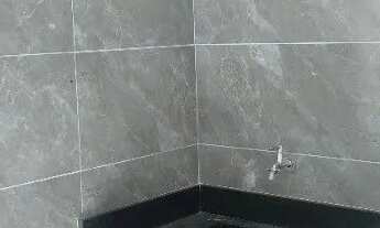 Imagem 2: Casa com 4 dormitórios à venda, 290 m² por R$ 1.250.000,00 - Barra do Jacuípe - Camaçari/B