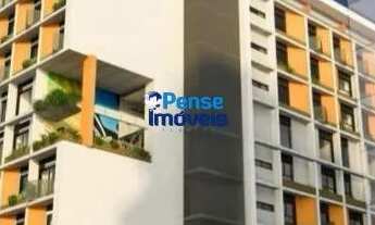 Imagem: Studio prox a UFSC