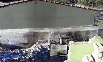 Imagem 2: TERRENO - VILA FORMOSA - SP