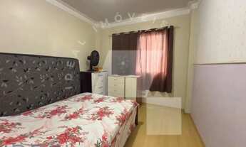 Imagem 6: Apartamento MARINGÁ - PR