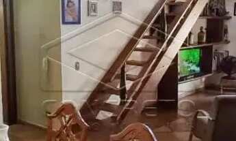 Imagem 2: JARDIM DAS ORQUIDEAS - BARRA BONITA/SP