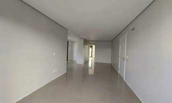 Imagem 7: CAXIAS DO SUL - Apartamento Padrão - SÃO JOSÉ