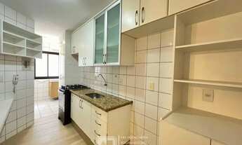 Imagem 7: Apto 703 - Torre Vernize - Res. Vernize Triest