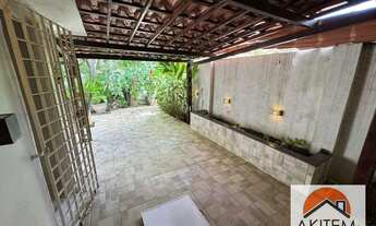 Imagem 6: Linda Casa em Pau Amarelo