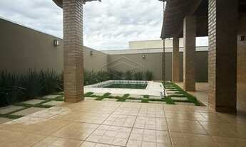 Imagem: Excelente Residência - Villaggio III