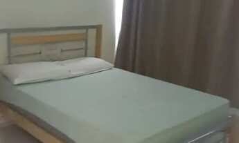 Imagem 3: APARTAMENTO 03 QUARTOS NO NOVA SUIÇA À VENDA - EXCELENTE OPORTUNIDADE!