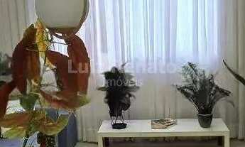 Imagem 4: Apartamento à venda no bairro Santo Antônio