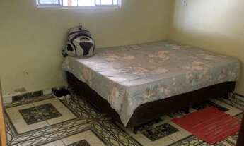 Imagem 6: Vende-se Casa em Planaltina de Goiás - Setor Sul