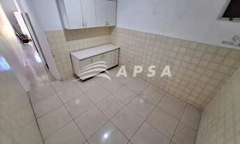 Imagem 3: CASA NA FEDERAÇÃO EXCELENTE LOCALIZAÇÃO! SE VOCÊ BUSCA PRATICIDADE E FÁCIL ACESSO A TUDO