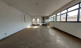 Imagem: Sala comercial para alugar, Vila Rezende