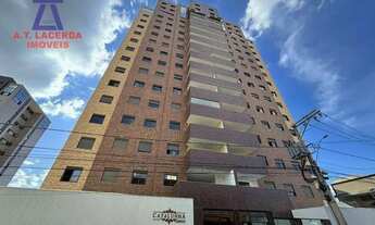 Imagem: Apartamento com 3 quartos para Comprar