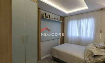 Imagem 7: Apartamento em Rua 810 C - Alto São Bento - Itapema/SC