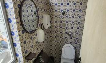 Imagem 4: CONJ. COMERCIAL - PARAÍSO - SP